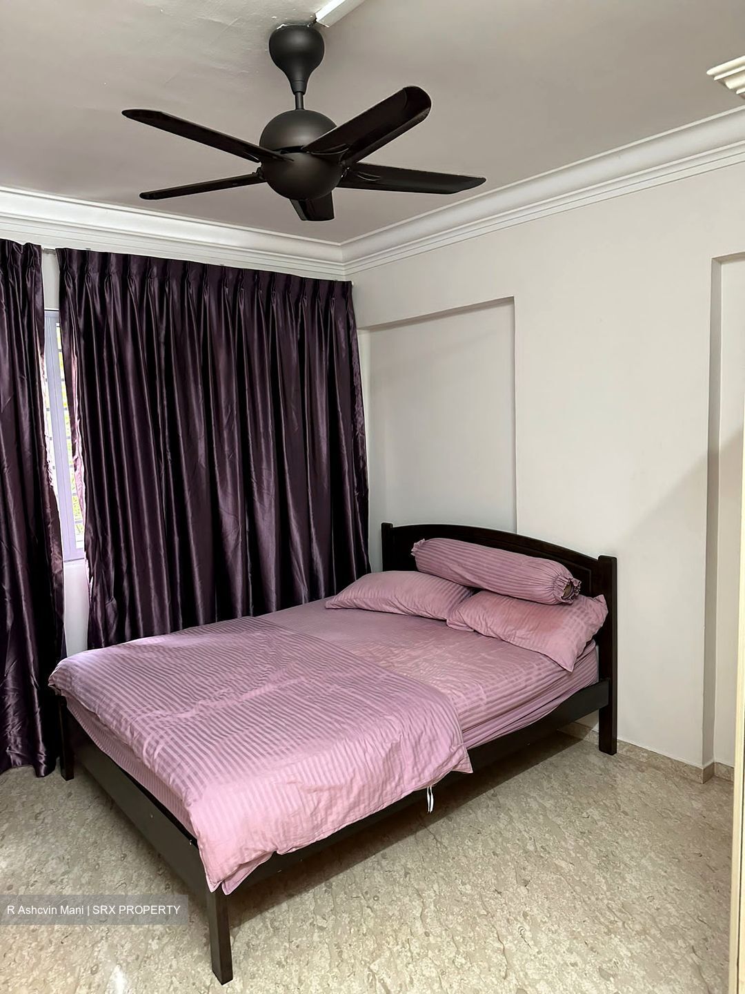 Blk 420 Serangoon Central (Serangoon), HDB 4 Rooms #444423591